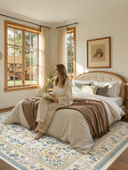 Roxstand Meadowlark Beige