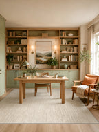 Roxstand Solana Linen Beige