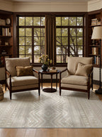 Roxstand Mesa Diamond Brown