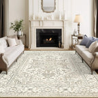 Roxstand Diba Ivory