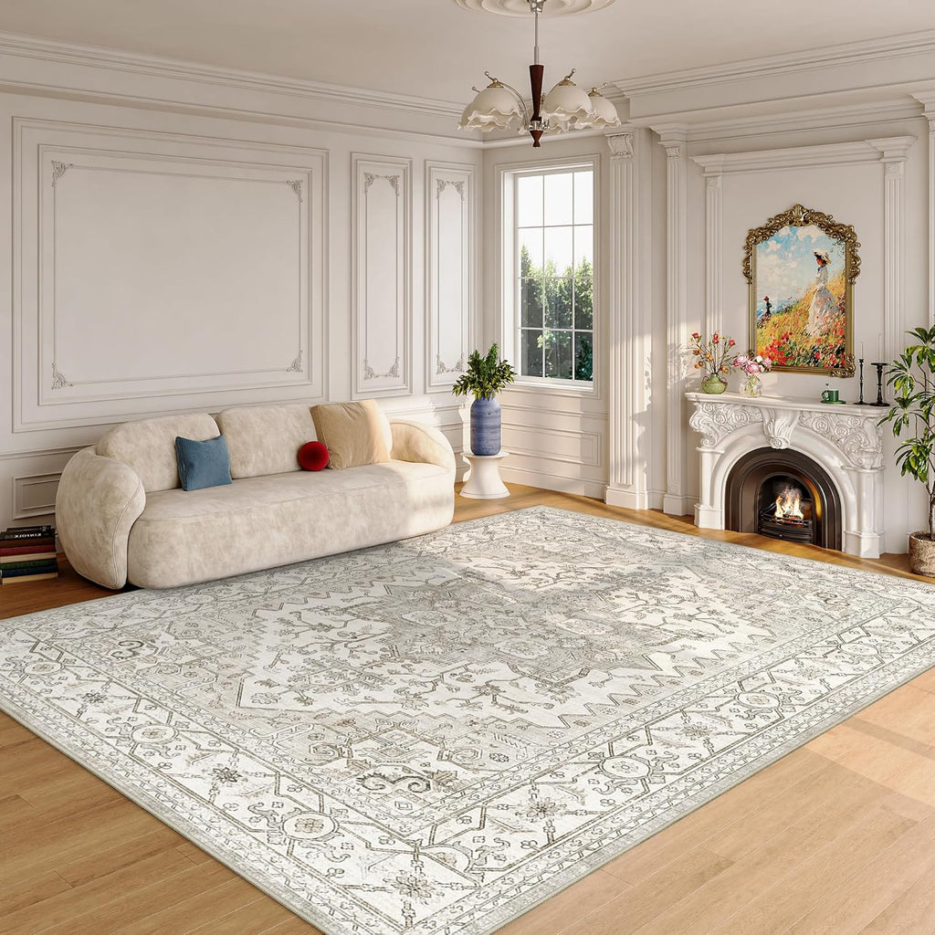 Roxstand Diba Ivory