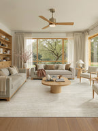 Roxstand Haven Striated Beige