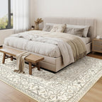 Roxstand Diba Ivory