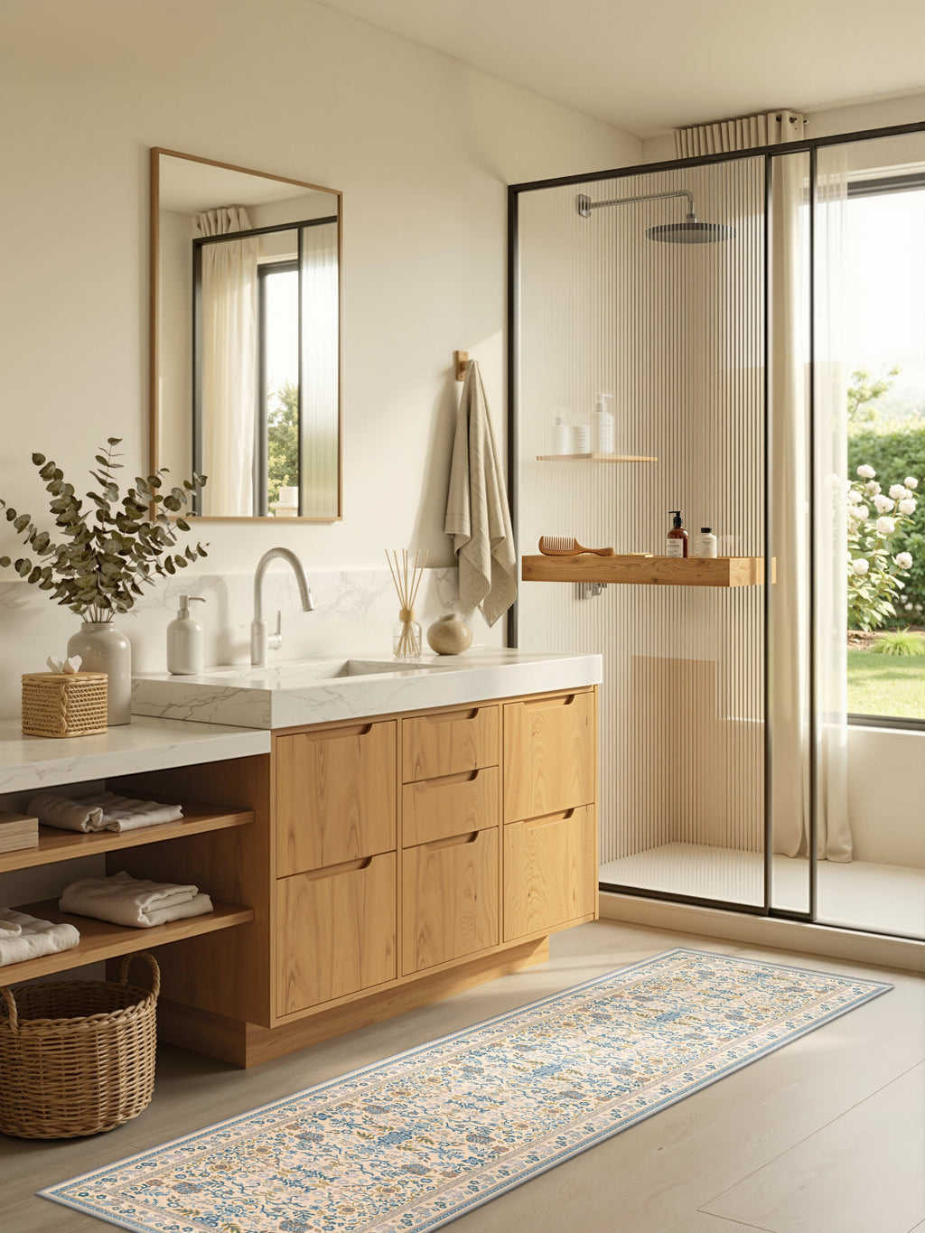 Roxstand Meadowlark Beige