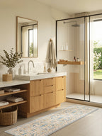 Roxstand Meadowlark Beige