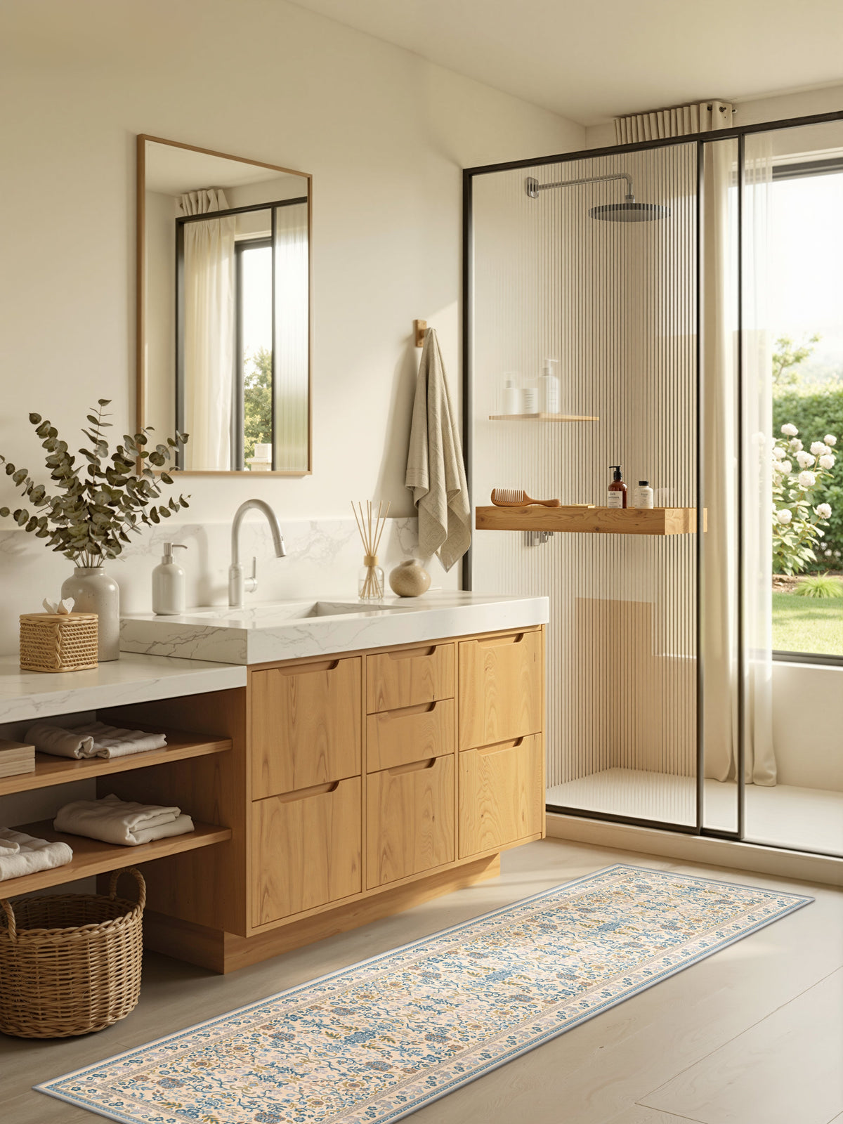Roxstand Meadowlark Beige