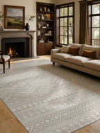 Roxstand Mesa Diamond Brown