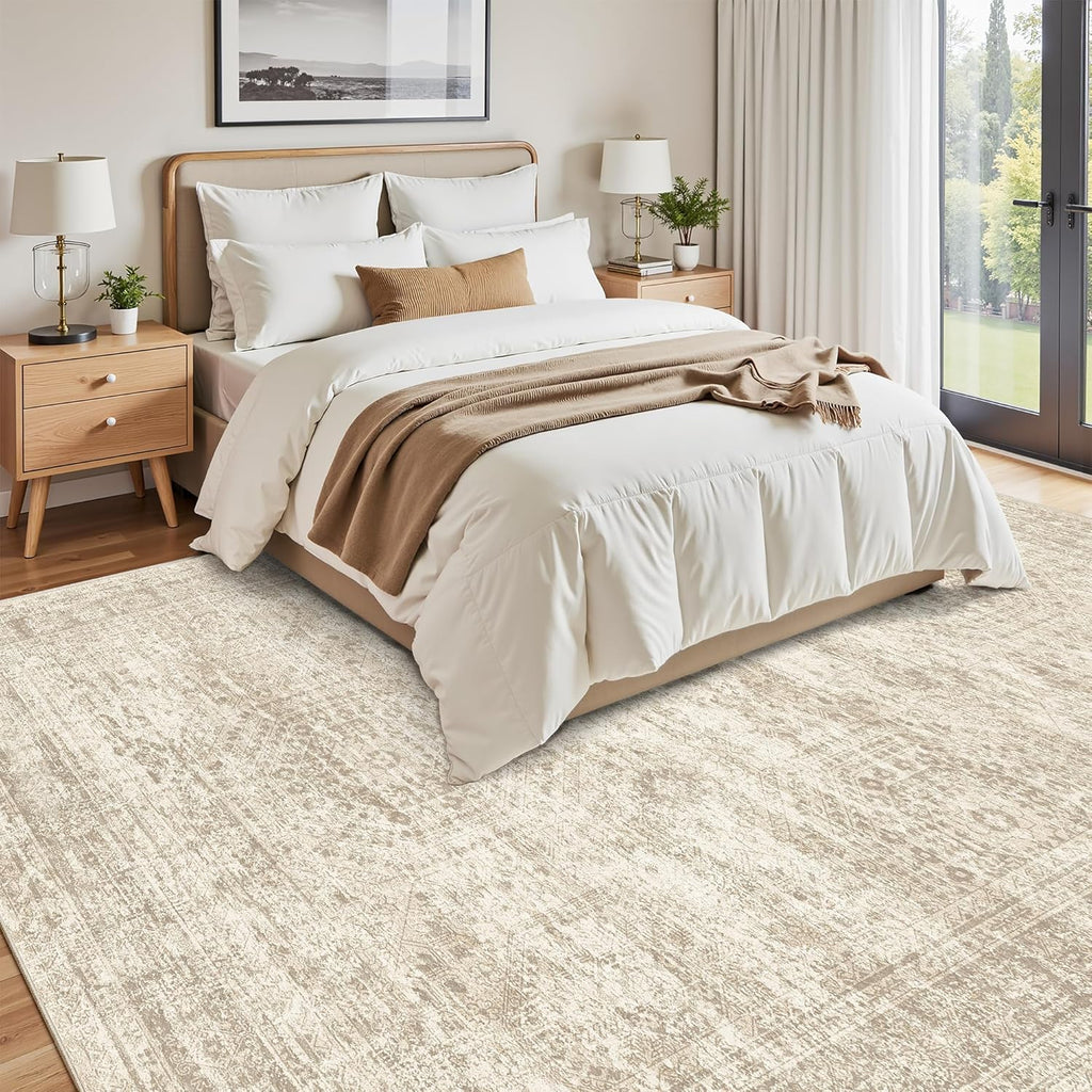 Roxstand Aveline Vintage Beige
