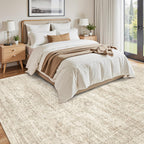 Roxstand Versailles Beige
