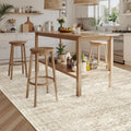 Roxstand Aveline Vintage Beige
