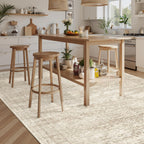 Roxstand Aveline Vintage Beige