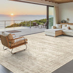 Roxstand Aveline Vintage Beige