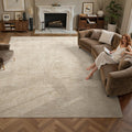 Roxstand Bamboo Textured Beige