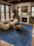 Roxstand Alden Weave Blue