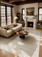 Roxstand Mesa Diamond Brown