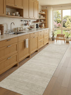 Roxstand Haven Striated Beige