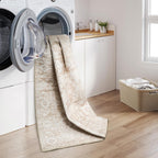 Roxstand Raqia Beige