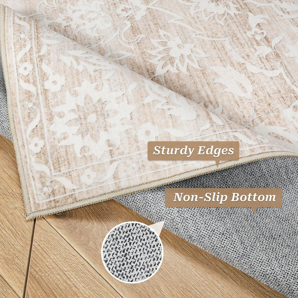 Roxstand Raqia Beige