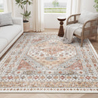 Roxstand Arghavan Orange