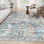 Roxstand Ava Blue Horizon