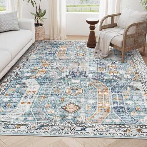 Roxstand Ava Blue Horizon