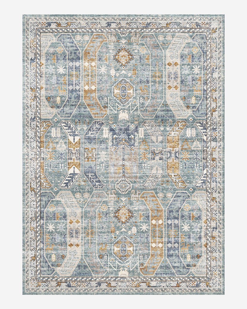 Roxstand Ava Blue Horizon
