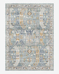 Roxstand Ava Blue Horizon