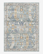 Roxstand Ava Blue Horizon