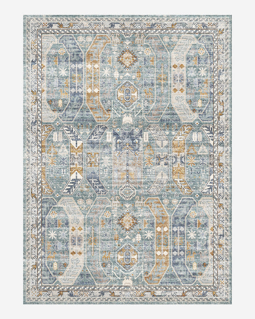 Roxstand Ava Blue Horizon