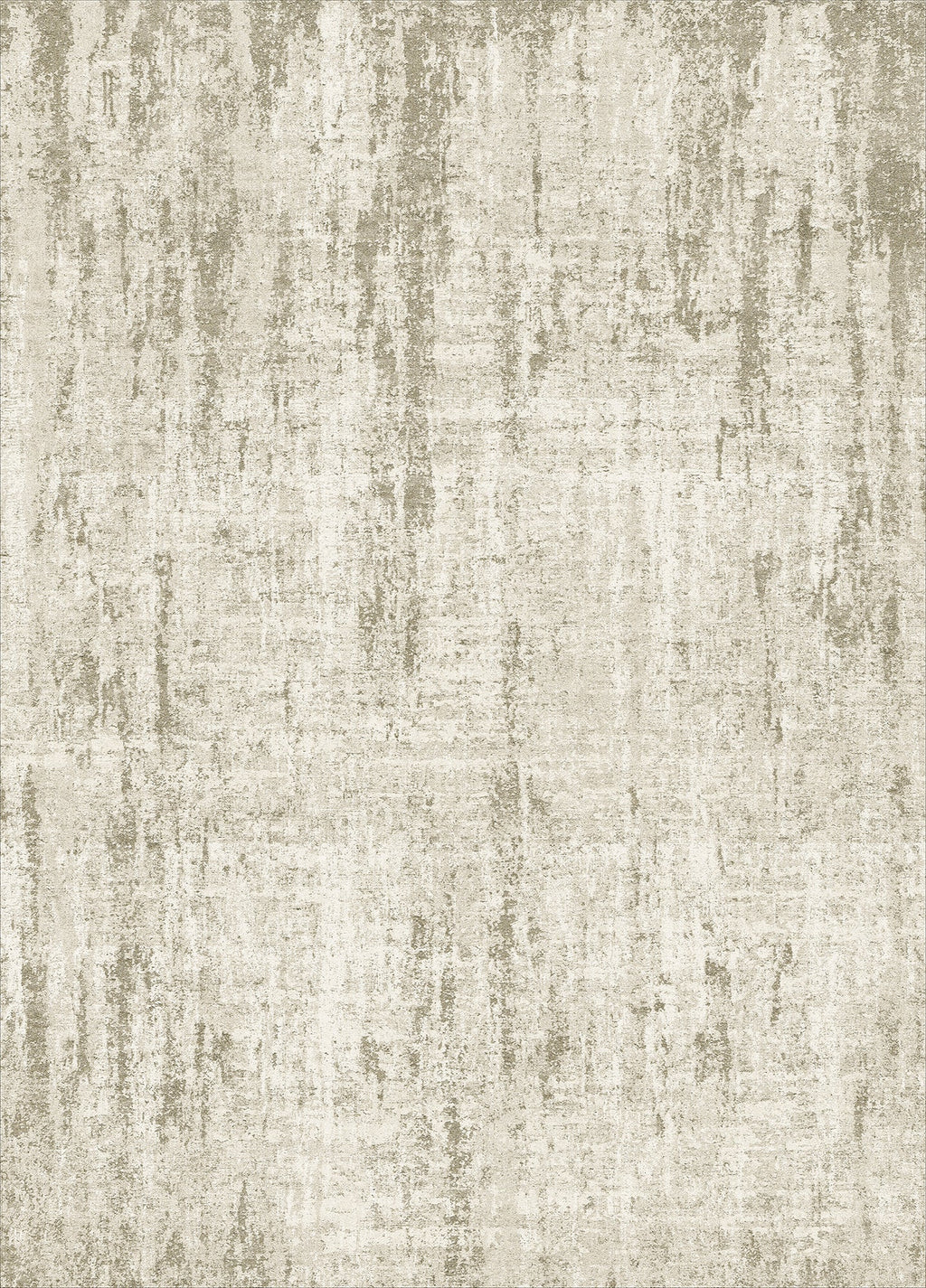 Roxstand Mina Wheat