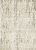 Roxstand Mina Wheat