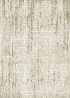 Roxstand Mina Wheat