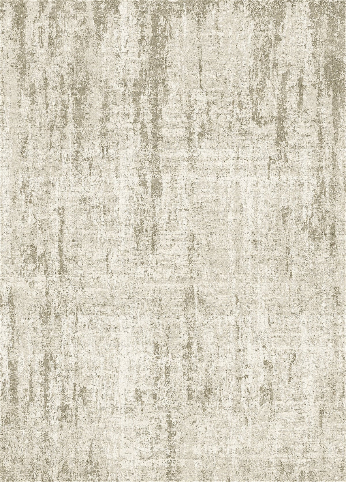 Roxstand Mina Wheat