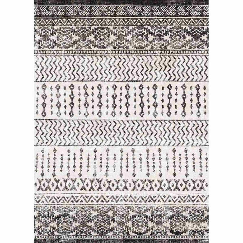 Roxstand Samira Black