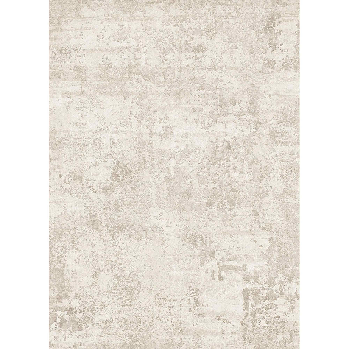 Roxstand Mina Beige Rug