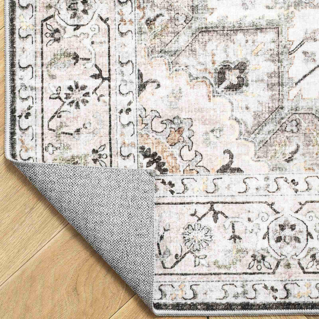 Roxstand Fereydoun Ivory
