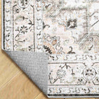 Roxstand Fereydoun Ivory