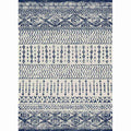Roxstand Samira Blue