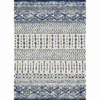 Roxstand Samira Blue