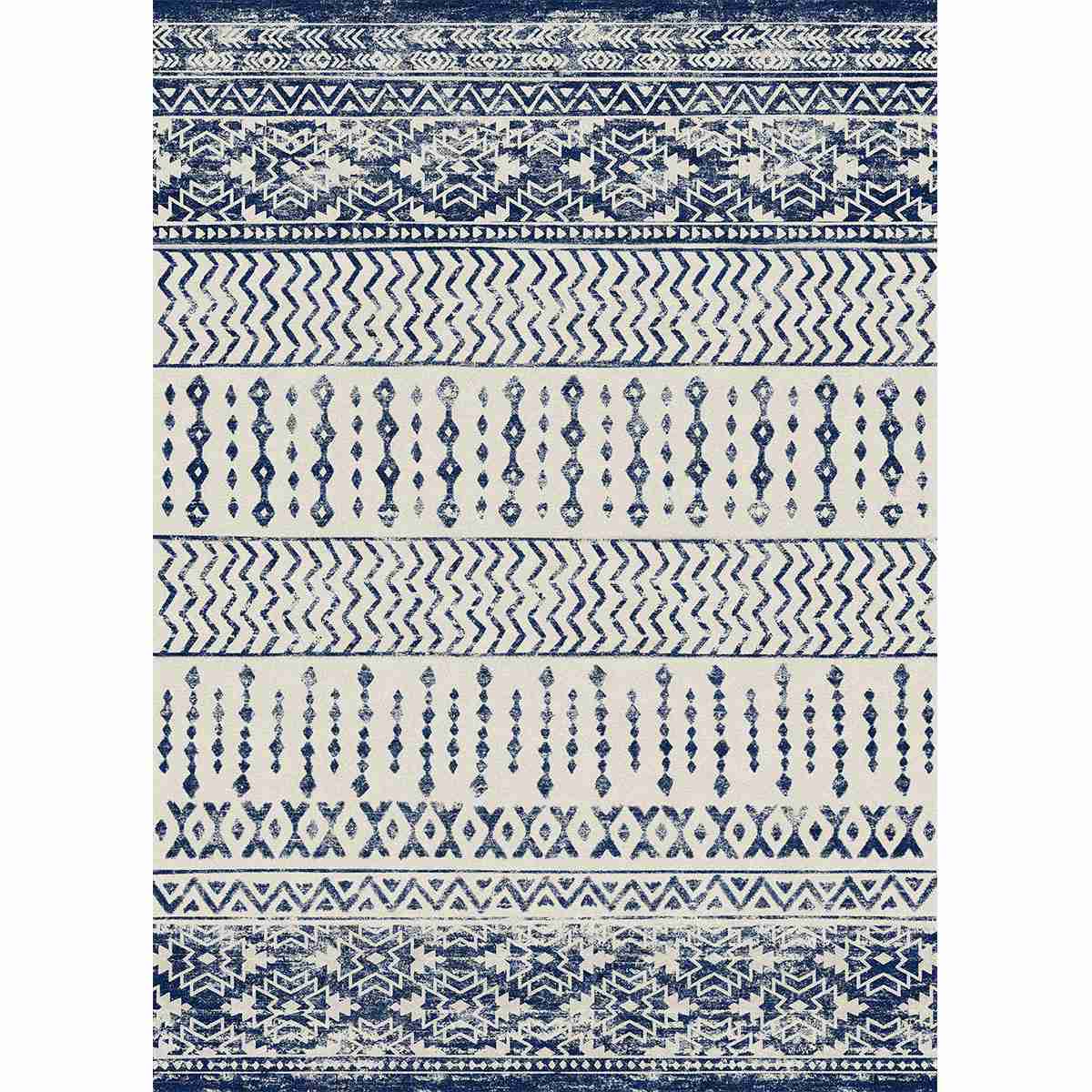 Roxstand Samira Blue