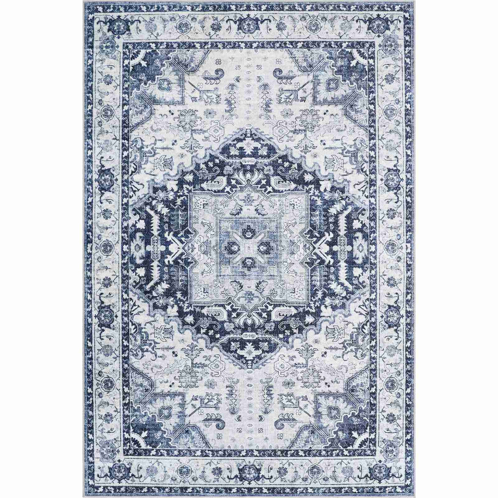 Roxstand Fereydoun Navy