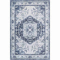 Roxstand Fereydoun Navy