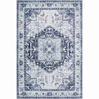 Roxstand Fereydoun Navy