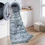 Roxstand Raqia Navy