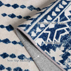 Roxstand Samira Blue