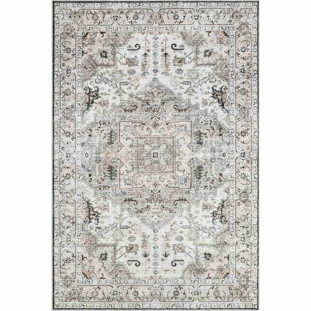 Roxstand Fereydoun Ivory