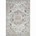 Roxstand Fereydoun Ivory