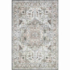 Roxstand Fereydoun Ivory