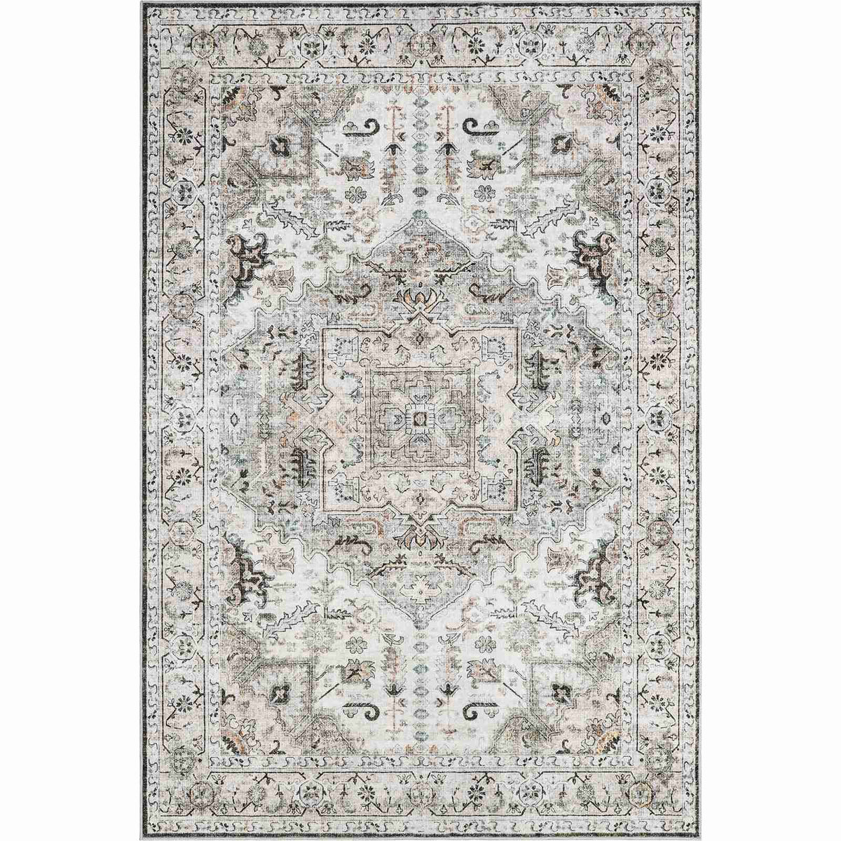 Roxstand Fereydoun Ivory
