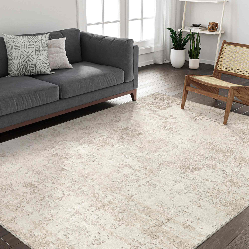 Roxstand Mina Beige Rug